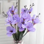 Sorrento artificial flowers mademoiselle home decor and furniture store