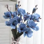 Sorrento artificial flowers mademoiselle home decor and furniture store
