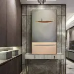 soul-canvas-mademoiselle-home-decor-and-furniture-store-2_ee7447f5-3883-44f5-95b1-c6849a84dd18 Soul canvas mademoiselle home decor and furniture store 2 ee7447f5 3883 44f5 95b1 c6849a84dd18