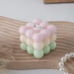 soy-gradient-bubble-cube-candlecandlesliving-simply-house-233179 Soy gradient bubble cube candlecandlesliving simply house