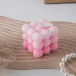 soy-gradient-bubble-cube-candlecandlesliving-simply-house-590032 Soy gradient bubble cube candlecandlesliving simply house