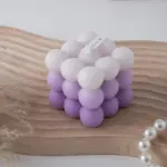 soy-gradient-bubble-cube-candlecandlesliving-simply-house-734241 Soy gradient bubble cube candlecandlesliving simply house