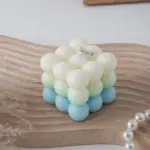 soy-gradient-bubble-cube-candlecandlesliving-simply-house-766412 Soy gradient bubble cube candlecandlesliving simply house