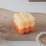 soy-gradient-bubble-cube-candlecandlesliving-simply-house-893701 Soy gradient bubble cube candlecandlesliving simply house