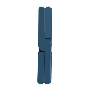 Space Saving Heat Resistant Foldable Table Coasters