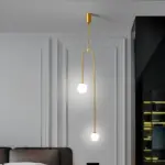 sparklecraft-deckenleuchte-funkeldesign-kristall-metall-modern-led-xlumina_2 Sparklecraft deckenleuchte funkeldesign kristall metall modern led xlumina