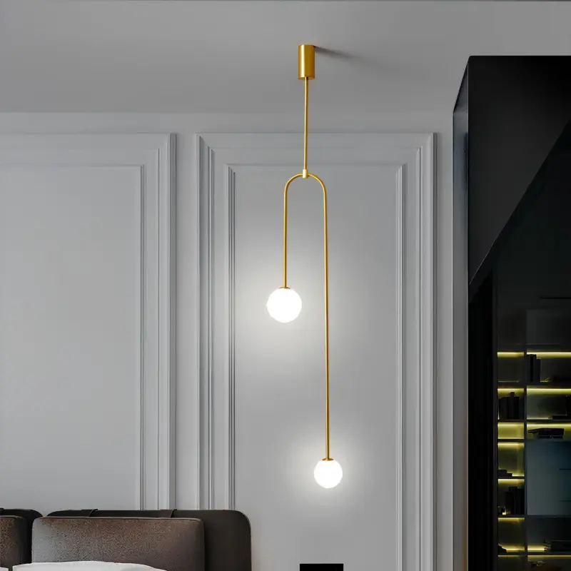 sparklecraft-deckenleuchte-funkeldesign-kristall-metall-modern-led-xlumina_2 Sparklecraft deckenleuchte funkeldesign kristall metall modern led xlumina