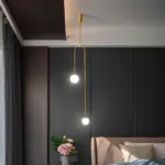 sparklecraft-deckenleuchte-funkeldesign-kristall-metall-modern-led-xlumina_4 Sparklecraft deckenleuchte funkeldesign kristall metall modern led xlumina