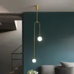 sparklecraft-deckenleuchte-funkeldesign-kristall-metall-modern-led-xlumina_5 Sparklecraft deckenleuchte funkeldesign kristall metall modern led xlumina