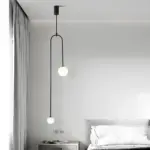 sparklecraft-deckenleuchte-funkeldesign-kristall-metall-modern-led-xlumina_6 Sparklecraft deckenleuchte funkeldesign kristall metall modern led xlumina