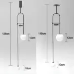 sparklecraft-deckenleuchte-funkeldesign-kristall-metall-modern-led-xlumina_7 Sparklecraft deckenleuchte funkeldesign kristall metall modern led xlumina