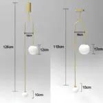 sparklecraft-deckenleuchte-funkeldesign-kristall-metall-modern-led-xlumina_8 Sparklecraft deckenleuchte funkeldesign kristall metall modern led xlumina
