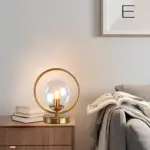 sparklingsphere-tischlampe-moderne-led-tischlampe-wohnzimmer-schlafzimmer-dekoration-lampe-licht-xlumina_1 Sparklingsphere tischlampe moderne led tischlampe wohnzimmer schlafzimmer dekoration lampe licht xlumina