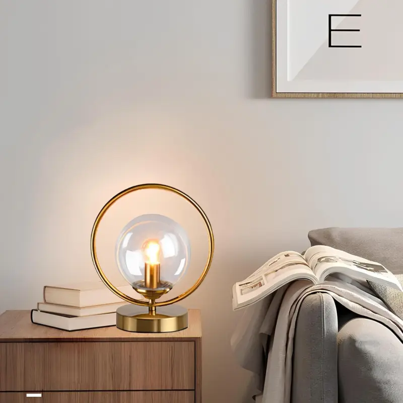 sparklingsphere-tischlampe-moderne-led-tischlampe-wohnzimmer-schlafzimmer-dekoration-lampe-licht-xlumina_1 Sparklingsphere tischlampe moderne led tischlampe wohnzimmer schlafzimmer dekoration lampe licht xlumina