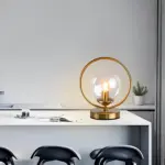sparklingsphere-tischlampe-moderne-led-tischlampe-wohnzimmer-schlafzimmer-dekoration-lampe-licht-xlumina_2 Sparklingsphere tischlampe moderne led tischlampe wohnzimmer schlafzimmer dekoration lampe licht xlumina
