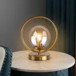 sparklingsphere-tischlampe-moderne-led-tischlampe-wohnzimmer-schlafzimmer-dekoration-lampe-licht-xlumina_3 Sparklingsphere tischlampe moderne led tischlampe wohnzimmer schlafzimmer dekoration lampe licht xlumina