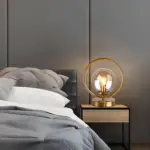 sparklingsphere-tischlampe-moderne-led-tischlampe-wohnzimmer-schlafzimmer-dekoration-lampe-licht-xlumina_4 Sparklingsphere tischlampe moderne led tischlampe wohnzimmer schlafzimmer dekoration lampe licht xlumina