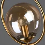 sparklingsphere-tischlampe-moderne-led-tischlampe-wohnzimmer-schlafzimmer-dekoration-lampe-licht-xlumina_5 Sparklingsphere tischlampe moderne led tischlampe wohnzimmer schlafzimmer dekoration lampe licht xlumina