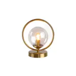 sparklingsphere-tischlampe-moderne-led-tischlampe-wohnzimmer-schlafzimmer-dekoration-lampe-licht-xlumina_7 Sparklingsphere tischlampe moderne led tischlampe wohnzimmer schlafzimmer dekoration lampe licht xlumina