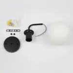 sphereshine-wandleuchte-moderne-led-lichtquelle-elegantes-minimalistisches-design-xlumina_10 Sphereshine wandleuchte moderne led lichtquelle elegantes minimalistisches design xlumina