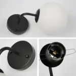 sphereshine-wandleuchte-moderne-led-lichtquelle-elegantes-minimalistisches-design-xlumina_11 Sphereshine wandleuchte moderne led lichtquelle elegantes minimalistisches design xlumina