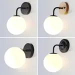sphereshine-wandleuchte-moderne-led-lichtquelle-elegantes-minimalistisches-design-xlumina_3 Sphereshine wandleuchte moderne led lichtquelle elegantes minimalistisches design xlumina