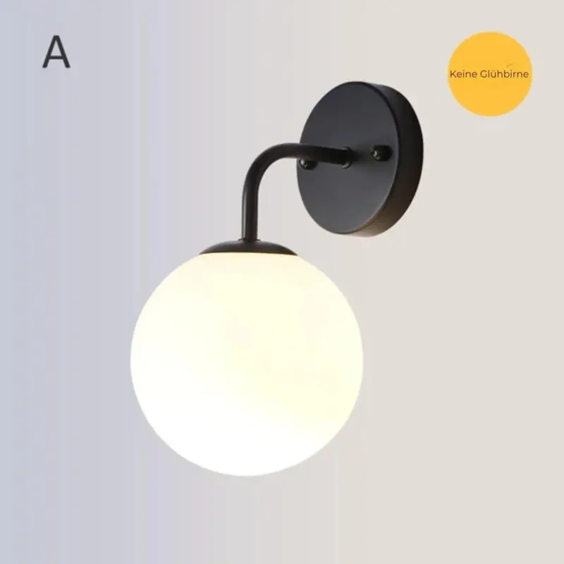 sphereshine-wandleuchte-moderne-led-lichtquelle-elegantes-minimalistisches-design-xlumina_4 Sphereshine wandleuchte moderne led lichtquelle elegantes minimalistisches design xlumina