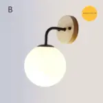 sphereshine-wandleuchte-moderne-led-lichtquelle-elegantes-minimalistisches-design-xlumina_5 Sphereshine wandleuchte moderne led lichtquelle elegantes minimalistisches design xlumina