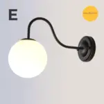 sphereshine-wandleuchte-moderne-led-lichtquelle-elegantes-minimalistisches-design-xlumina_8 Sphereshine wandleuchte moderne led lichtquelle elegantes minimalistisches design xlumina