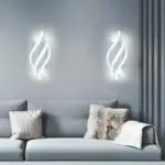spiral-wandlampe-modern-design-15W-3000K-wohnzimmer-gestaltung-licht-xLumina_2 Spiral wandlampe modern design 15W 3000K wohnzimmer gestaltung licht xLumina