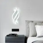 spiral-wandlampe-modern-design-15W-3000K-wohnzimmer-gestaltung-licht-xLumina_3 Spiral wandlampe modern design 15W 3000K wohnzimmer gestaltung licht xLumina