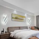 spiral-wandlampe-modern-design-15W-3000K-wohnzimmer-gestaltung-licht-xLumina_4 Spiral wandlampe modern design 15W 3000K wohnzimmer gestaltung licht xLumina