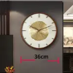 Spur clock mademoiselle home decor and furniture store