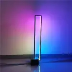 square-elegant-floor-lamp-rgb-changing-n_main-0 Square elegant floor lamp rgb changing n main