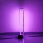 square-elegant-floor-lamp-rgb-changing-n_main-1 Square elegant floor lamp rgb changing n main