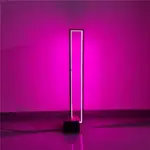 square-elegant-floor-lamp-rgb-changing-n_main-2 Square elegant floor lamp rgb changing n main