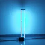 square-elegant-floor-lamp-rgb-changing-n_main-4 Square elegant floor lamp rgb changing n main