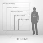 square_d57fc8f6-18be-4169-946d-1c2ffea1e003 Square d57fc8f6 18be 4169 946d 1c2ffea1e003