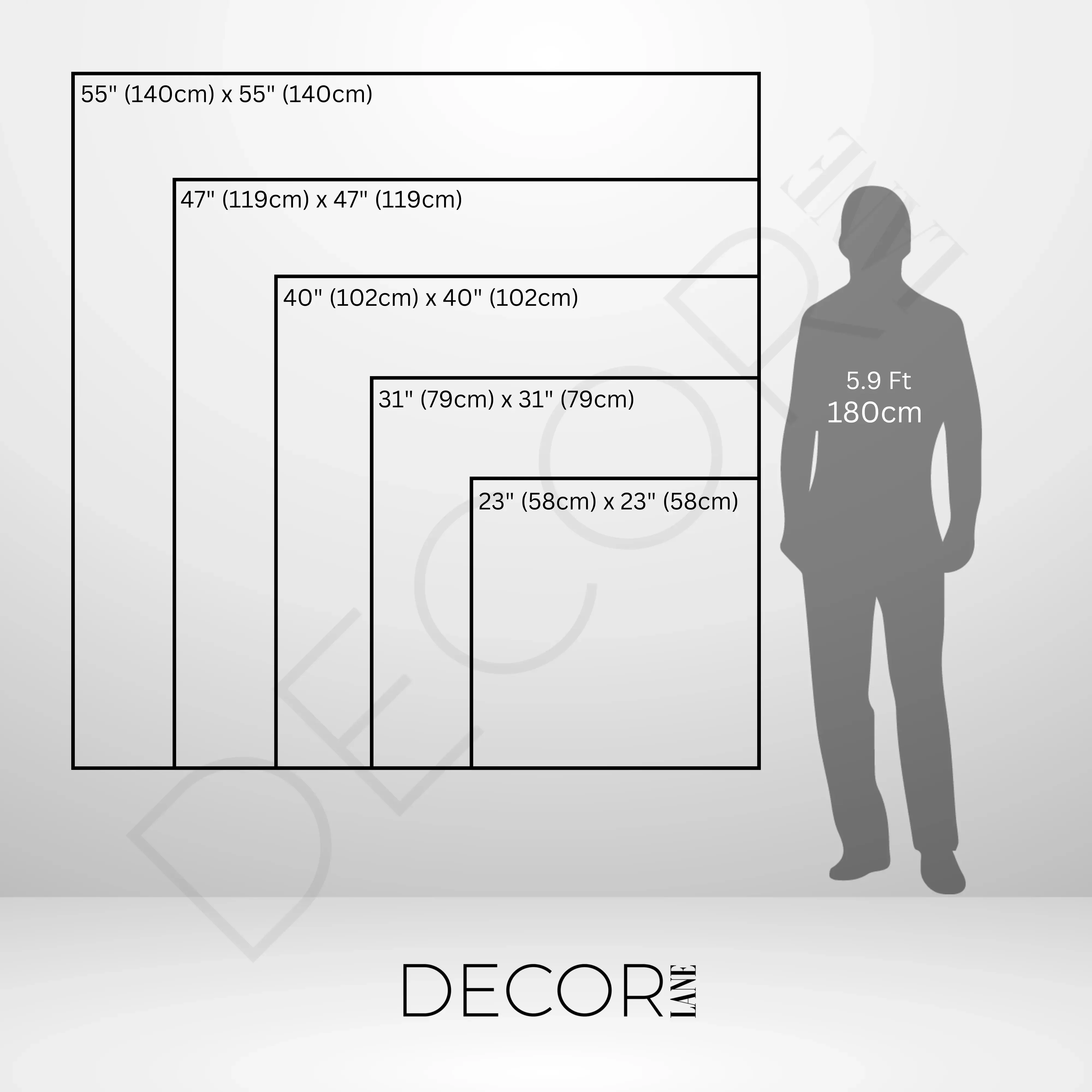 Square D57fc8f6 18be 4169 946d 1c2ffea1e003