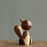 Squirrel decor mademoiselle home decor and furniture store