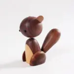 Squirrel decor mademoiselle home decor and furniture store