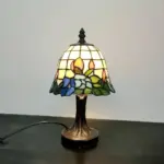 stained-glass-orchid-table-lamp-904494 Stained glass orchid table lamp