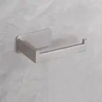 stainless-steel-toilet-roll-holder-no-drillbathroom-accessoriesliving-simply-house-181796 Stainless steel toilet roll holder no drillbathroom accessoriesliving simply house