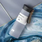 Stainless steel vacuum flasks 15ozdrinkswareliving simply house