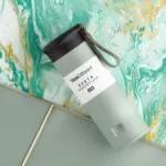 Stainless steel vacuum flasks 15ozdrinkswareliving simply house