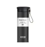 Stainless steel vacuum flasksdrinkswareliving simply house