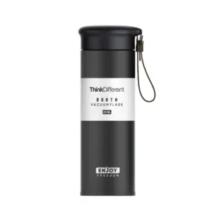 Stainless Steel Vacuum Flasksdrinkswareliving Simply House 174773
