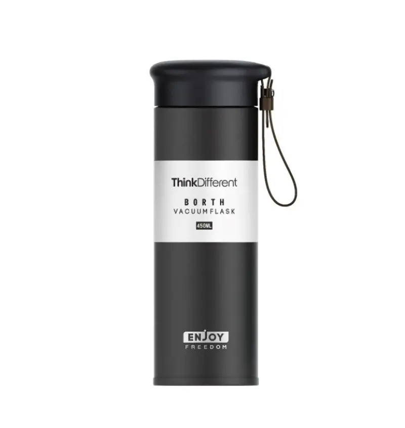 Stainless steel vacuum flasksdrinkswareliving simply house