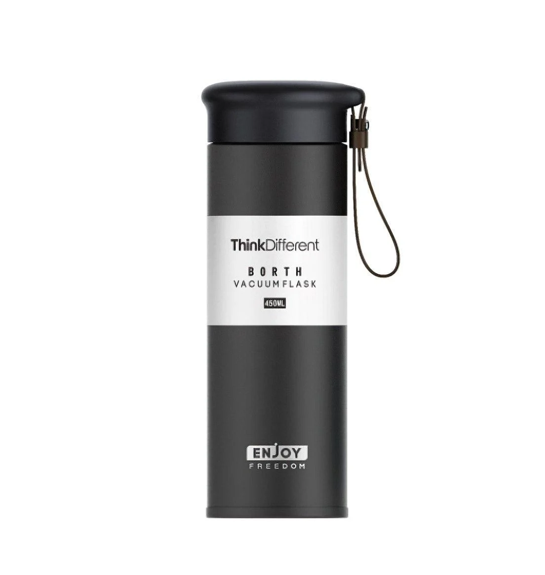 Stainless Steel Vacuum Flasksdrinkswareliving Simply House 174773