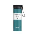 Stainless steel vacuum flasksdrinkswareliving simply house